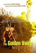 The Golden Voice is the best movie in Sophea Pel filmography.