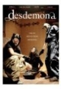 Desdemona: A Love Story is the best movie in Gene Barnes filmography.