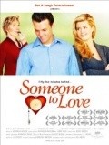 Someone to Love is the best movie in Kristian Capalik filmography.