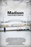 Madison movie in Brent Notbohm filmography.