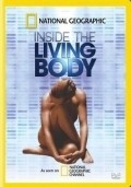 Inside the Living Body movie in Martin Williams filmography.