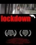 Lockdown movie in David Harris filmography.
