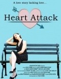 Heart Attack movie in David Harris filmography.