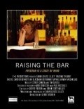 Raising the Bar movie in Anne McDaniels filmography.