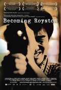 Becoming Royston is the best movie in Key Chin Tey filmography.