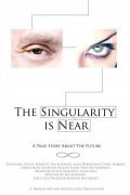 The Singularity Is Near is the best movie in Alan M. Dershowitz filmography.