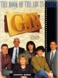 G.P. is the best movie in Denise Roberts filmography.