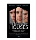 The Behaviour of Houses is the best movie in Alan Lee filmography.