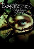 Evanescence: Anywhere But Home is the best movie in Amy Lee filmography.