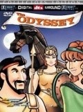 The Odyssey movie in Ron Haddrick filmography.
