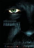 Fragment is the best movie in Reychel Barns filmography.