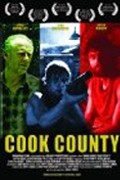 Cook County movie in Xander Berkeley filmography.