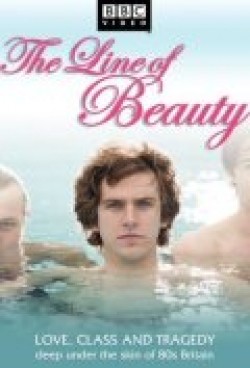 The Line of Beauty movie in Saul Dibb filmography.