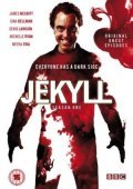 Jekyll movie in Douglas Mackinnon filmography.