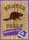 Beaver Falls movie in Alison Doody filmography.