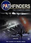 The Pathfinders movie in Jack May filmography.