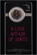 A Love Affair of Sorts is the best movie in Lili Bordan filmography.