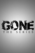 Gone  (serial 2011 - ...) movie in Mark Berry filmography.