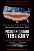 Programming the Nation? movie in Jeff Warrick filmography.