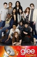The Glee Project is the best movie in Alex Newell filmography.
