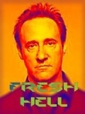 Fresh Hell is the best movie in Mayk Rouz filmography.