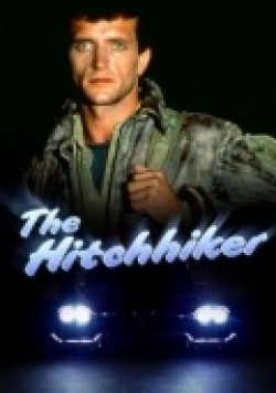 The Hitchhiker movie in Bruno Gantillon filmography.