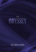 The Odyssey is the best movie in Tony Sampson filmography.