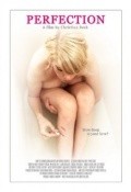 Perfection is the best movie in Christina Beck filmography.