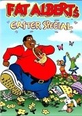 The Fat Albert Easter Special movie in Bill Cosby filmography.