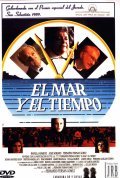 El mar y el tiempo is the best movie in Ramon Madaula filmography.