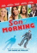 Son of Morning movie in Yaniv Raz filmography.