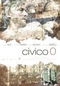 Civico zero movie in Ornella Muti filmography.
