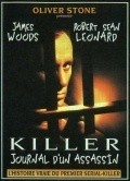 Killer: A Journal of Murder movie in Tim Metcalfe filmography.
