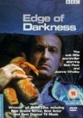 Edge of Darkness movie in Martin Campbell filmography.