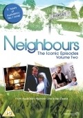 Neighbours is the best movie in Ryan Moloney filmography.