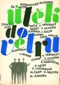 Utek do vetru is the best movie in Zdenka Balounova filmography.