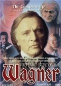 Wagner movie in Tony Palmer filmography.