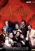 BBC Play of the Month  (serial 1965-1983) movie in Michael Gambon filmography.