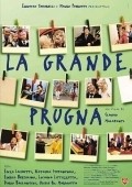 La grande prugna movie in Claudio Malaponti filmography.