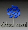 El arbol azul movie in Carlos Munoz filmography.