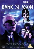 Dark Season is the best movie in Brigit Forsyth filmography.