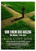 Von einem der auszog - Wim Wenders' fruhe Jahre is the best movie in Yella Rottlander filmography.