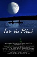 Into the Black is the best movie in Shila Guzman filmography.