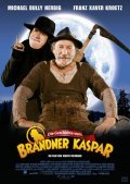 Die Geschichte vom Brandner Kaspar movie in Joseph Vilsmaier filmography.