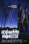 Hollywood-Monster movie in Roland Emmerich filmography.