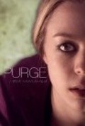 Purge movie in Mark Arnold filmography.