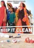 Keep It Clean movie in Carson Grant filmography.