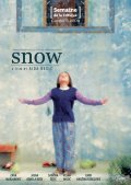 Snijeg movie in Aida Begic filmography.