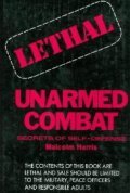 Lethal Combat movie in Phillip Ko filmography.