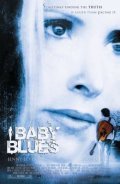 Baby Blues is the best movie in Reychel Berger filmography.